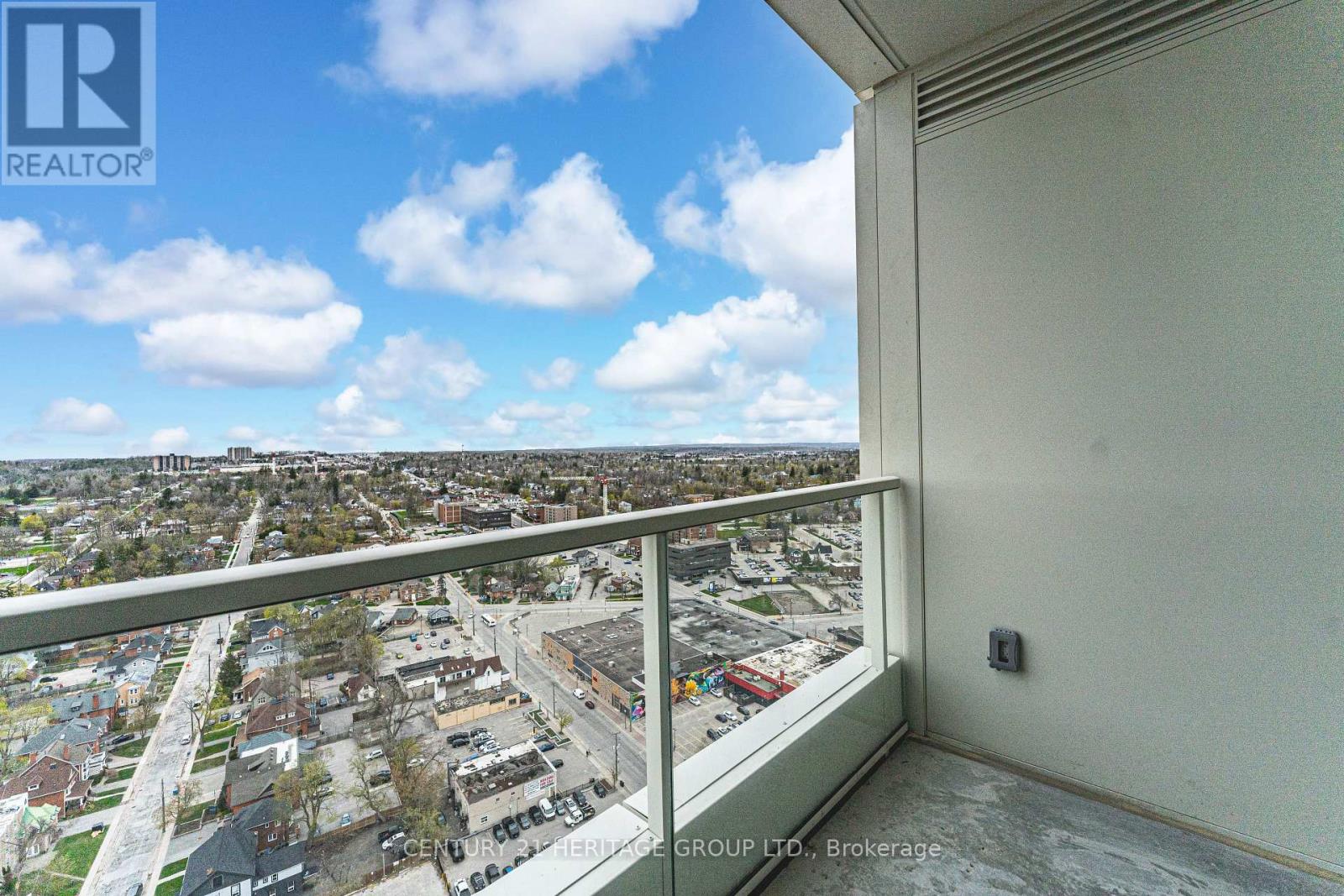 2603 - 39 Mary Street, Barrie (City Centre), Ontario  L4N 1S9 - Photo 14 - S13085184