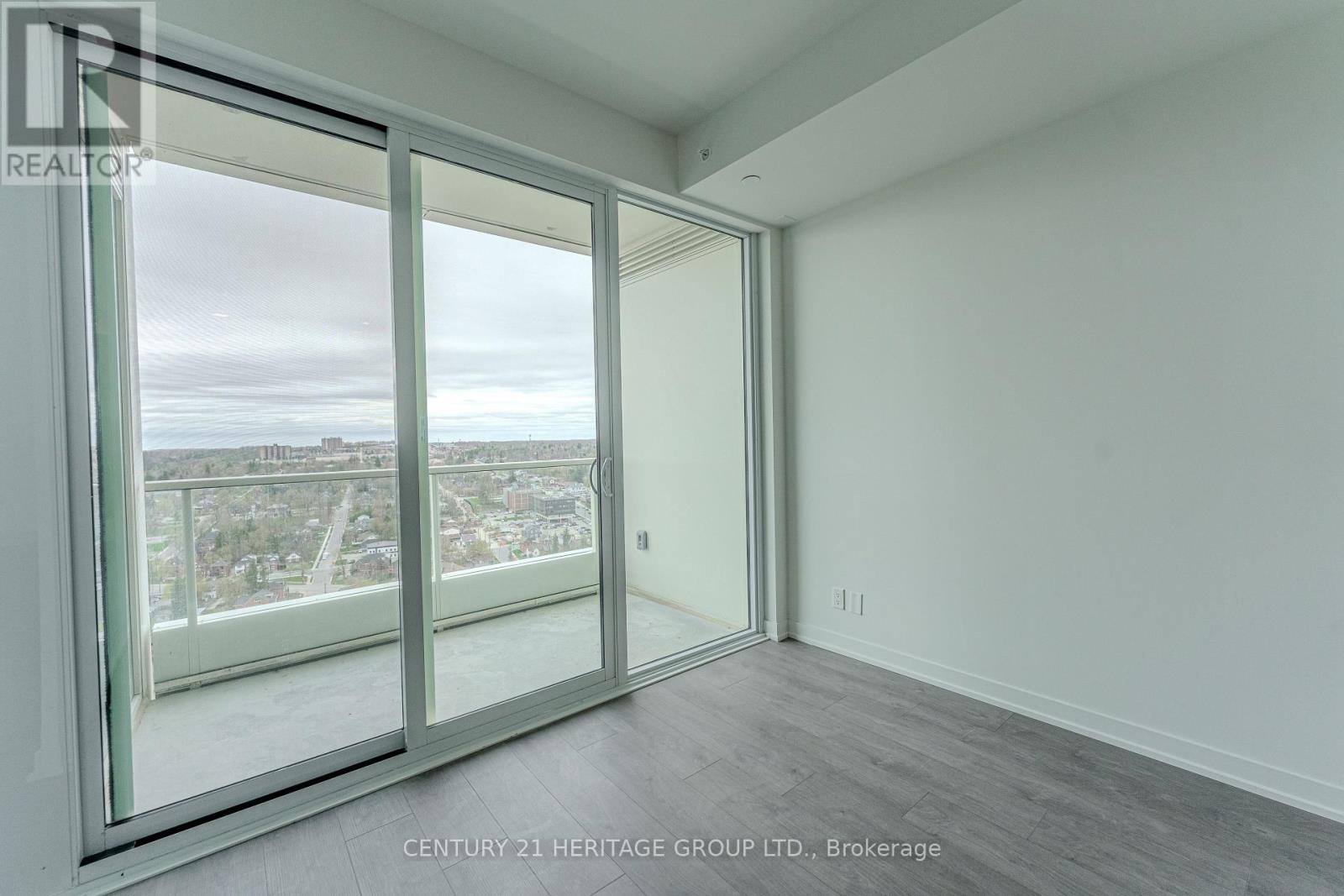 2603 - 39 Mary Street, Barrie (City Centre), Ontario  L4N 1S9 - Photo 5 - S13085184