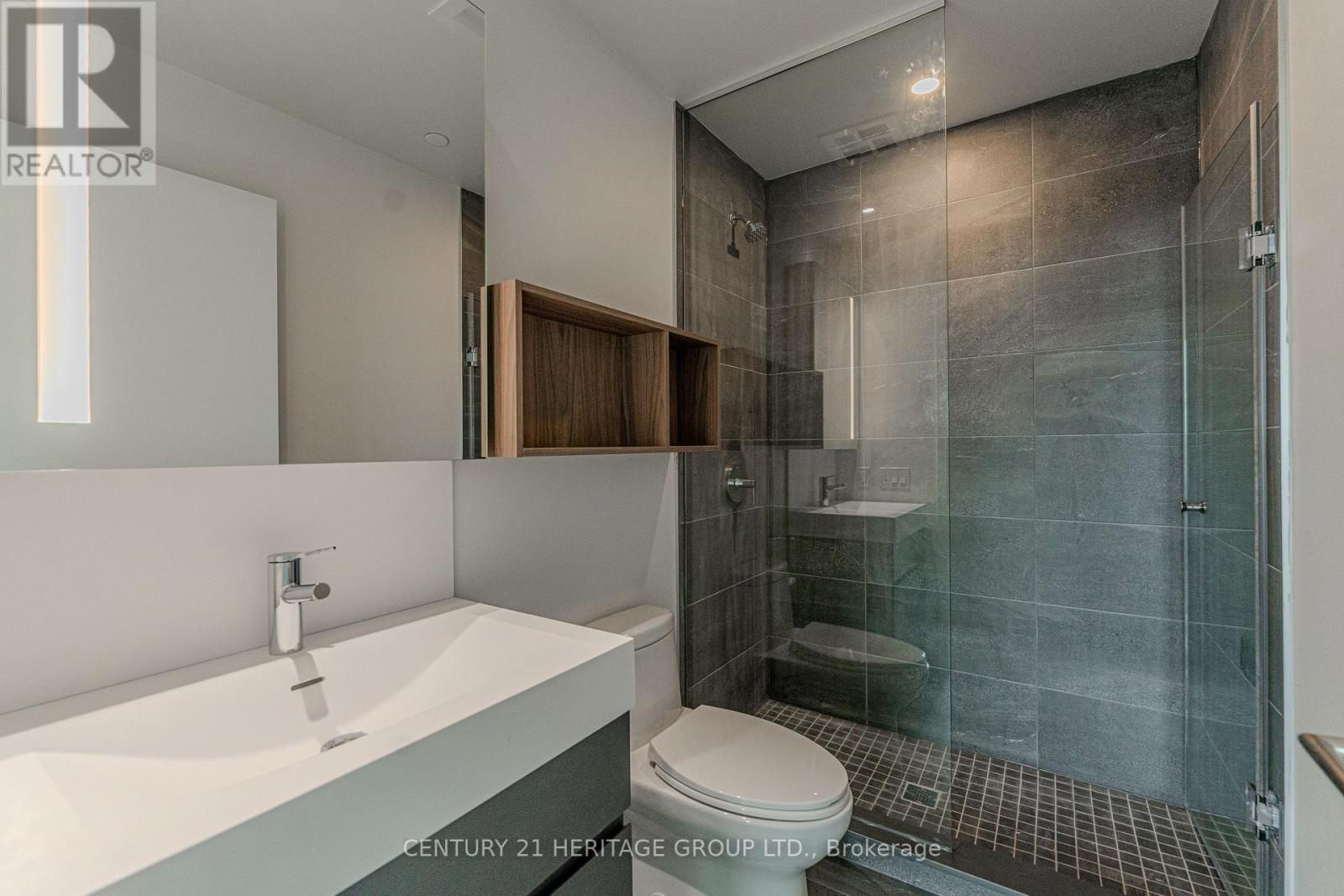2603 - 39 Mary Street, Barrie (City Centre), Ontario  L4N 1S9 - Photo 7 - S13085184