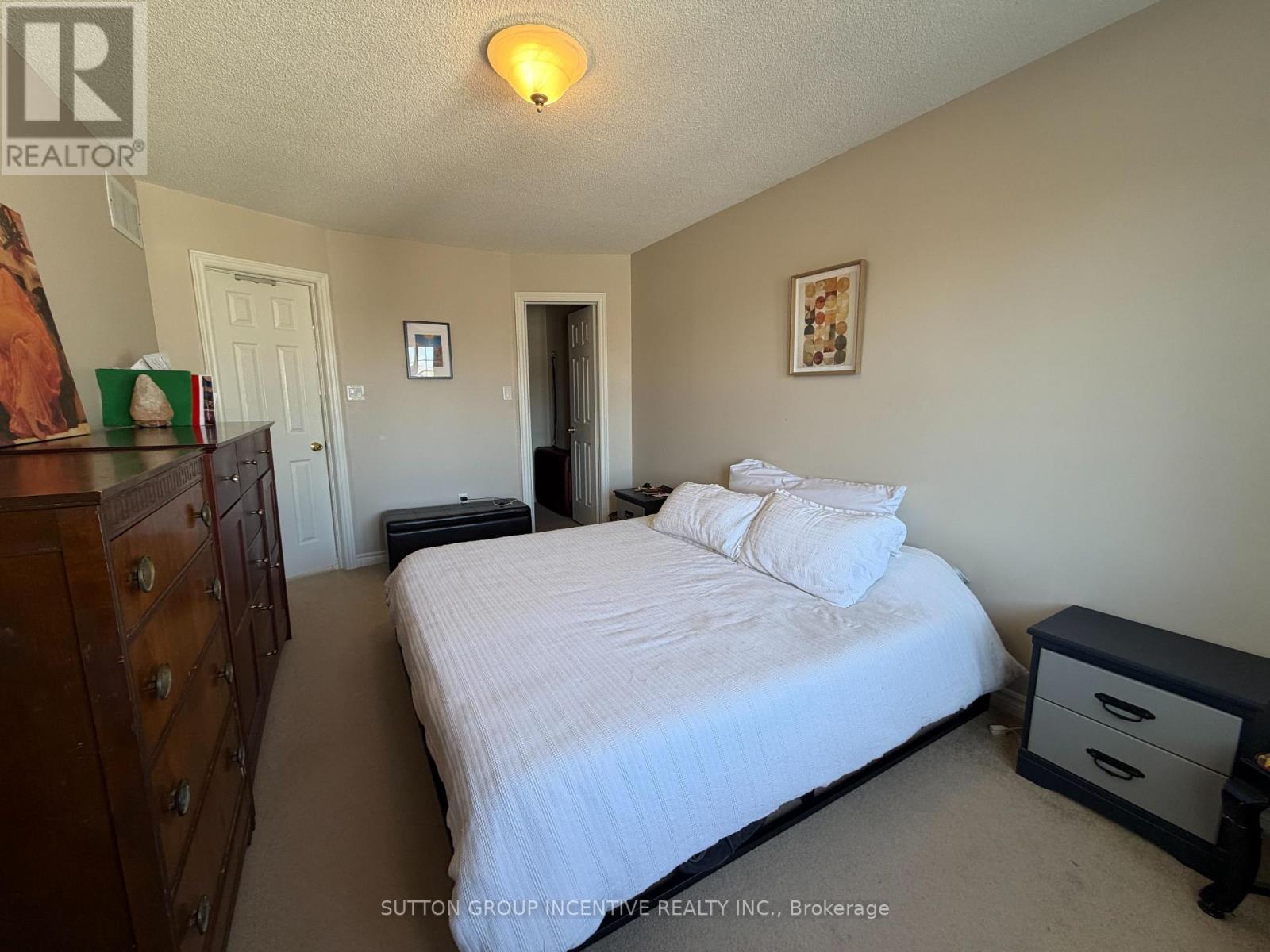49 Shaina Court, Barrie, Ontario  L4N 9S7 - Photo 18 - S13085218