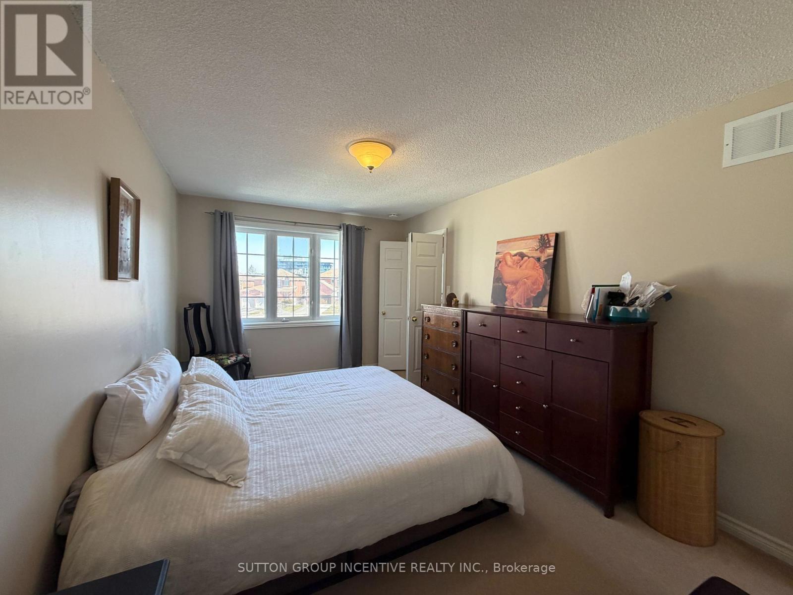 49 Shaina Court, Barrie, Ontario  L4N 9S7 - Photo 19 - S13085218