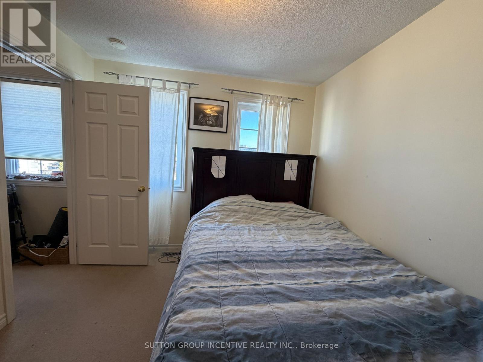 49 Shaina Court, Barrie, Ontario  L4N 9S7 - Photo 22 - S13085218