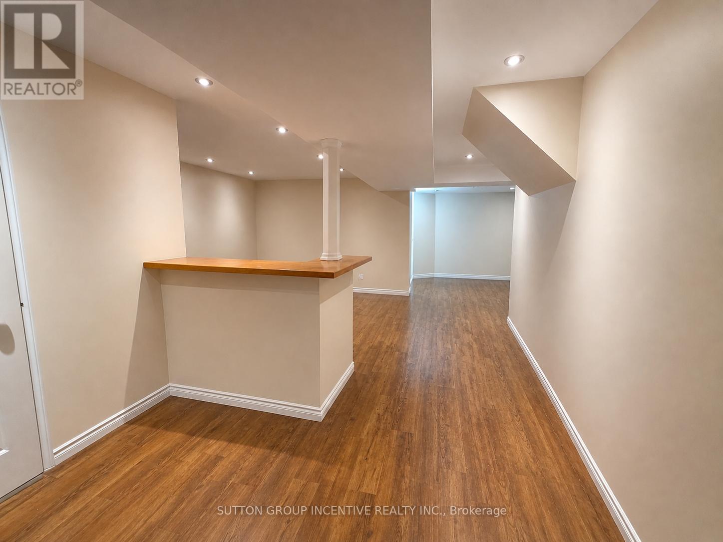 49 Shaina Court, Barrie, Ontario  L4N 9S7 - Photo 26 - S13085218