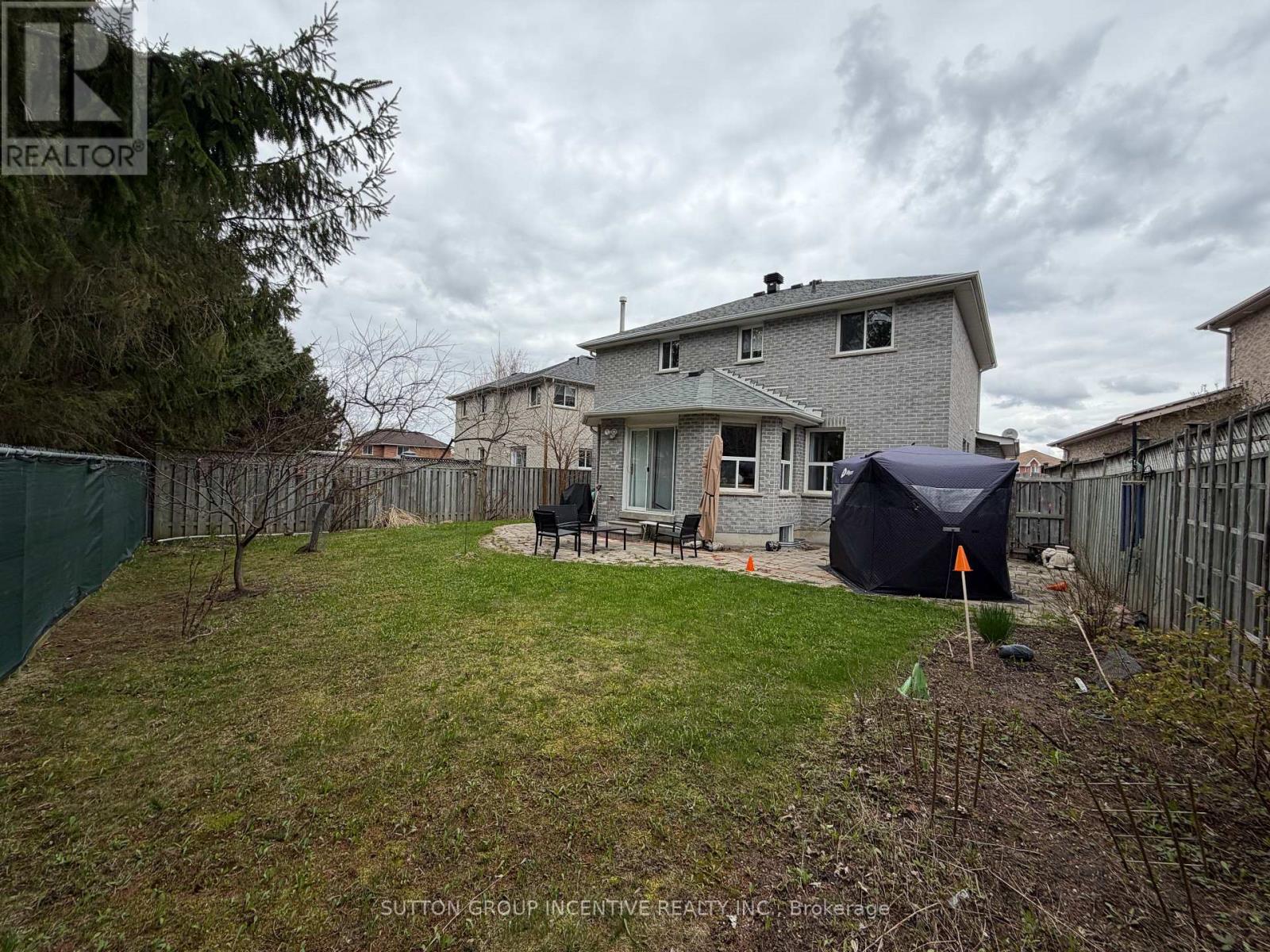 49 Shaina Court, Barrie, Ontario  L4N 9S7 - Photo 32 - S13085218