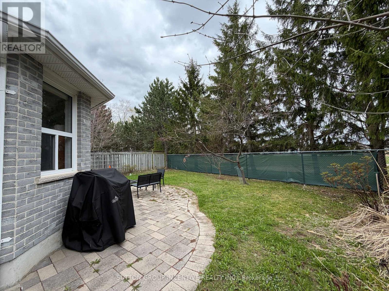49 Shaina Court, Barrie, Ontario  L4N 9S7 - Photo 33 - S13085218