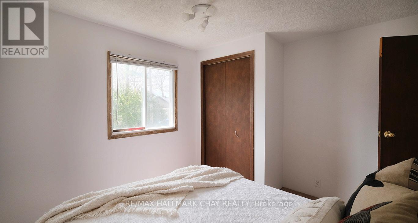 9 Second Street, Tiny, Ontario  L0L 2J0 - Photo 14 - S13085228