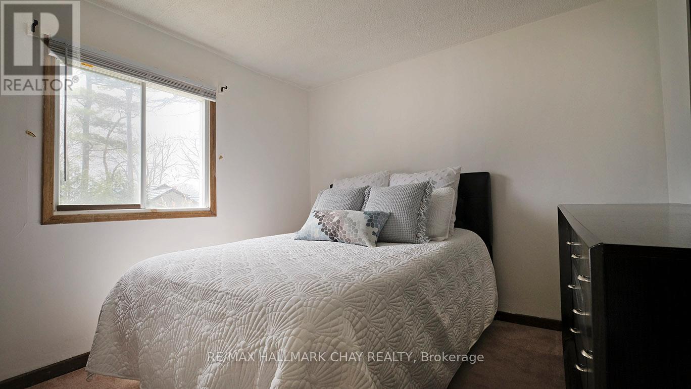 9 Second Street, Tiny, Ontario  L0L 2J0 - Photo 16 - S13085228