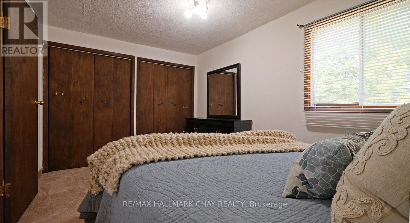 9 Second Street, Tiny, Ontario  L0L 2J0 - Photo 24 - S13085228