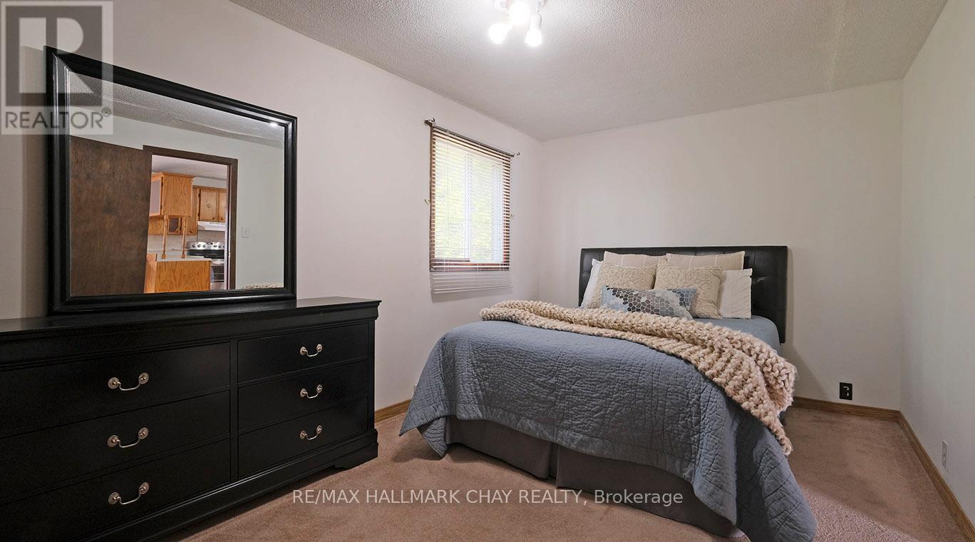 9 Second Street, Tiny, Ontario  L0L 2J0 - Photo 26 - S13085228