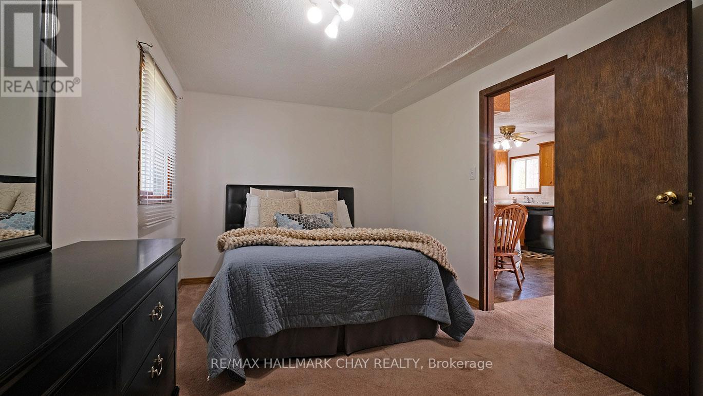 9 Second Street, Tiny, Ontario  L0L 2J0 - Photo 27 - S13085228
