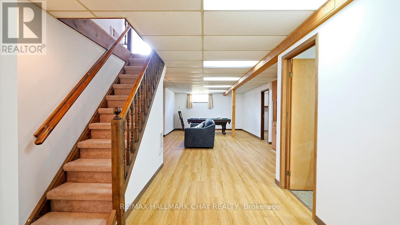 9 Second Street, Tiny, Ontario  L0L 2J0 - Photo 29 - S13085228