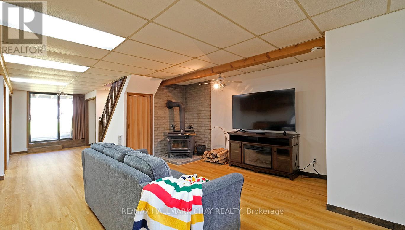 9 Second Street, Tiny, Ontario  L0L 2J0 - Photo 32 - S13085228