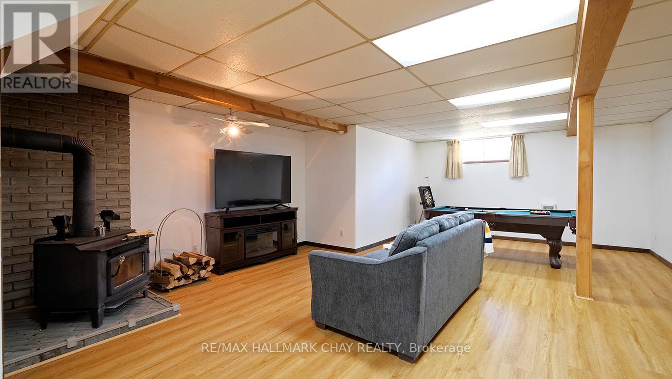 9 Second Street, Tiny, Ontario  L0L 2J0 - Photo 33 - S13085228