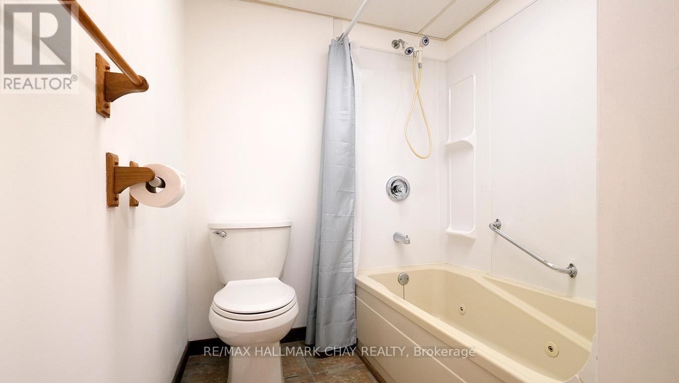 9 Second Street, Tiny, Ontario  L0L 2J0 - Photo 41 - S13085228