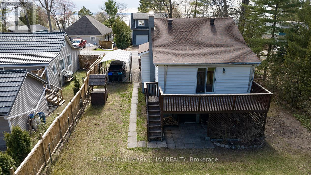 9 Second Street, Tiny, Ontario  L0L 2J0 - Photo 47 - S13085228