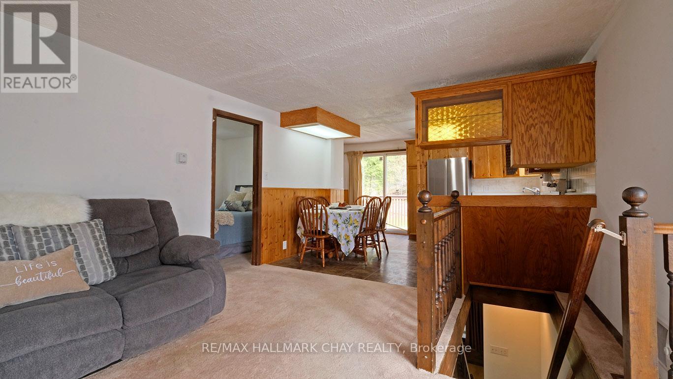 9 Second Street, Tiny, Ontario  L0L 2J0 - Photo 6 - S13085228
