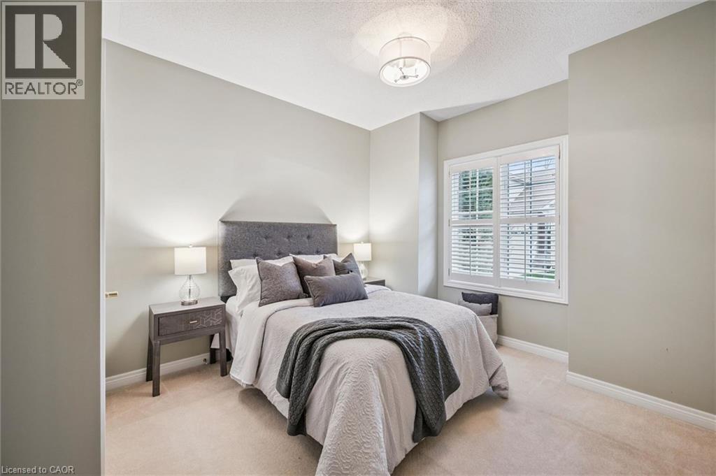 100 Idle Creek Drive Unit# 9, Kitchener, Ontario  N2A 4H3 - Photo 12 - 40826496