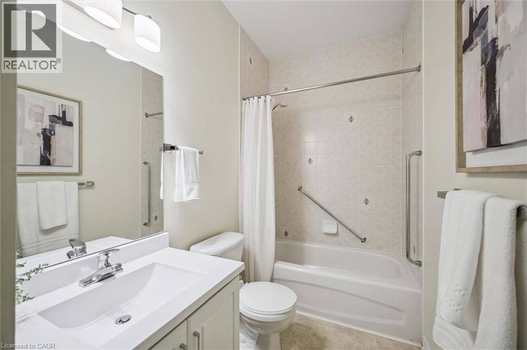 100 Idle Creek Drive Unit# 9, Kitchener, Ontario  N2A 4H3 - Photo 13 - 40826496