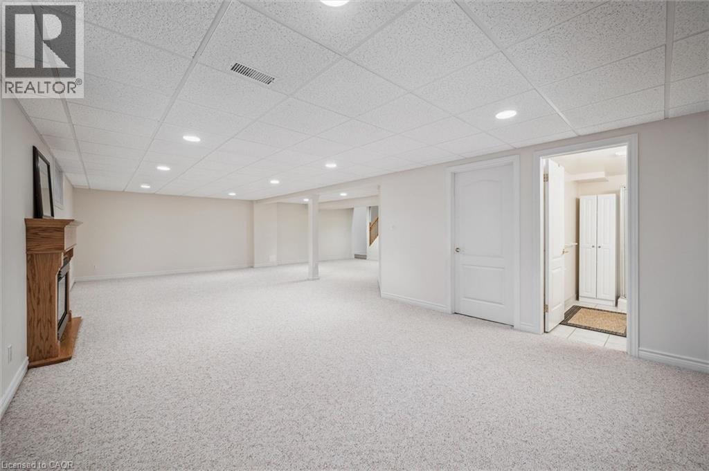 100 Idle Creek Drive Unit# 9, Kitchener, Ontario  N2A 4H3 - Photo 17 - 40826496