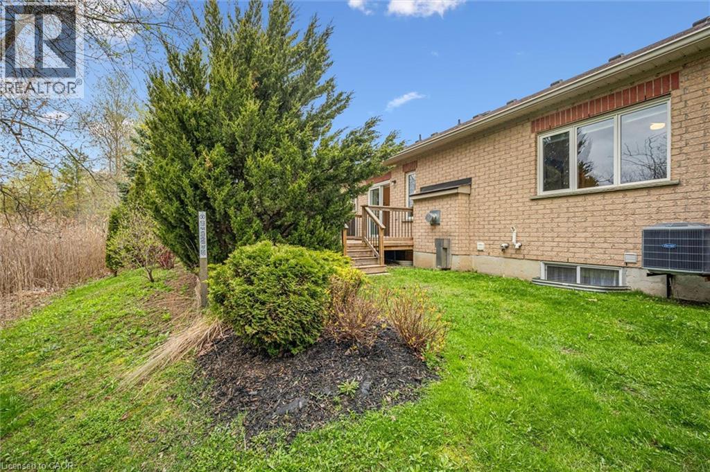 100 Idle Creek Drive Unit# 9, Kitchener, Ontario  N2A 4H3 - Photo 23 - 40826496