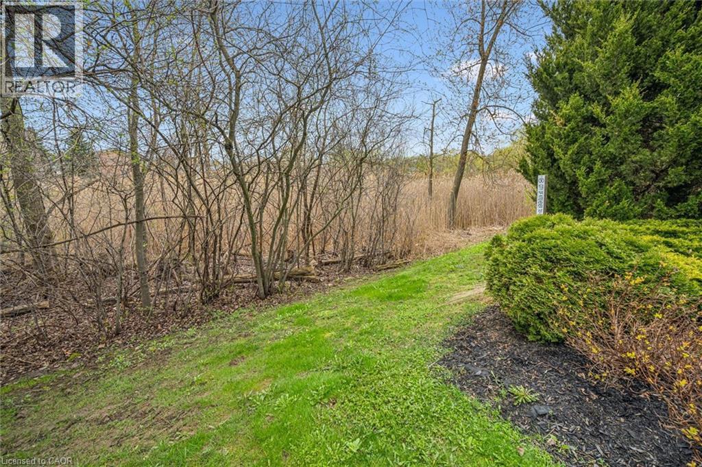 100 Idle Creek Drive Unit# 9, Kitchener, Ontario  N2A 4H3 - Photo 24 - 40826496