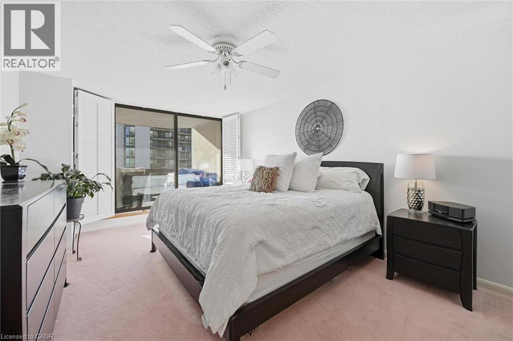 2170 Marine Drive Unit# 1808, Oakville, Ontario  L6L 5V1 - Photo 24 - 40826449