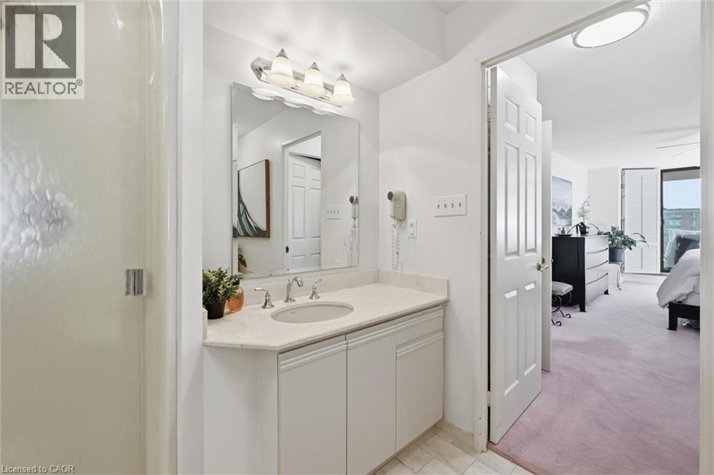 2170 Marine Drive Unit# 1808, Oakville, Ontario  L6L 5V1 - Photo 27 - 40826449