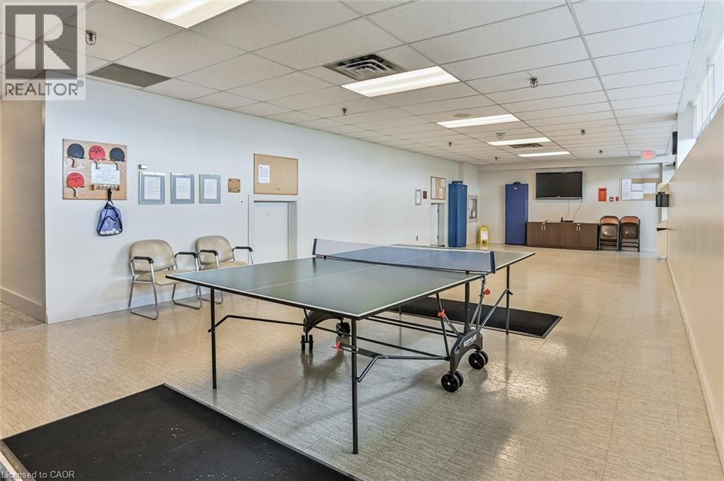 2170 Marine Drive Unit# 1808, Oakville, Ontario  L6L 5V1 - Photo 37 - 40826449