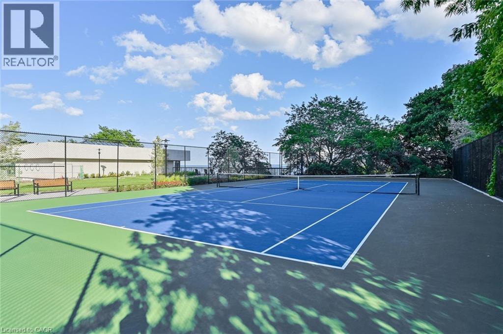 2170 Marine Drive Unit# 1808, Oakville, Ontario  L6L 5V1 - Photo 42 - 40826449