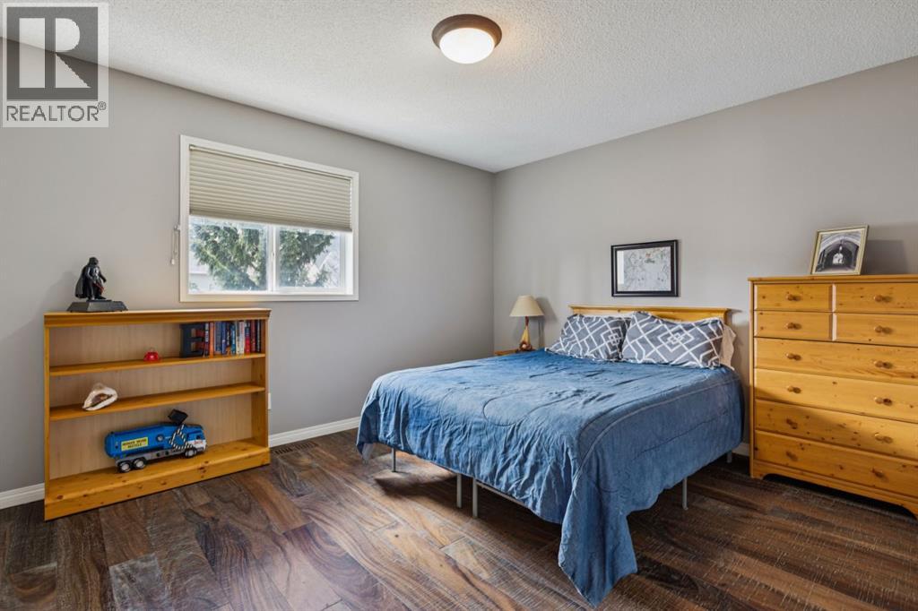 65 Cougarstone Terrace SW, Calgary, Alberta  T3H 5A1 - Photo 27 - A2307925