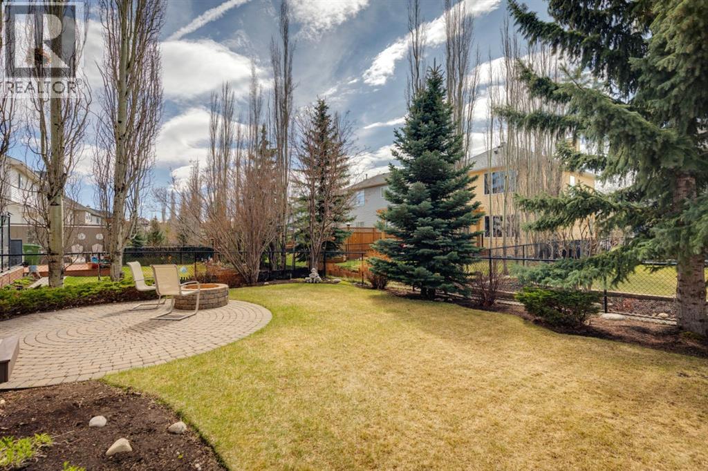 65 Cougarstone Terrace SW, Calgary, Alberta  T3H 5A1 - Photo 31 - A2307925