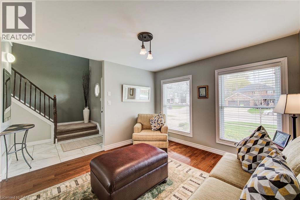 397 Cooper Street, Cambridge, Ontario  N3C 3X9 - Photo 8 - 40812602