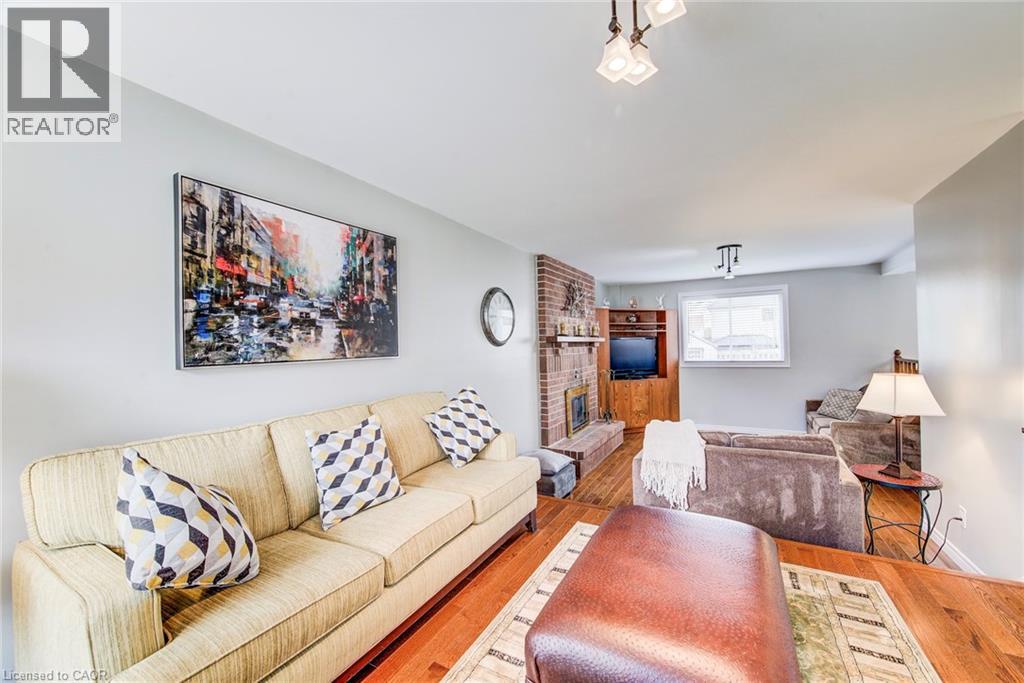 397 Cooper Street, Cambridge, Ontario  N3C 3X9 - Photo 9 - 40812602