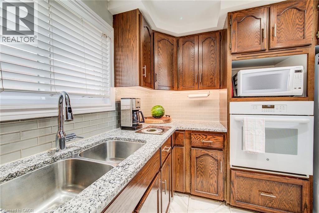 397 Cooper Street, Cambridge, Ontario  N3C 3X9 - Photo 17 - 40812602