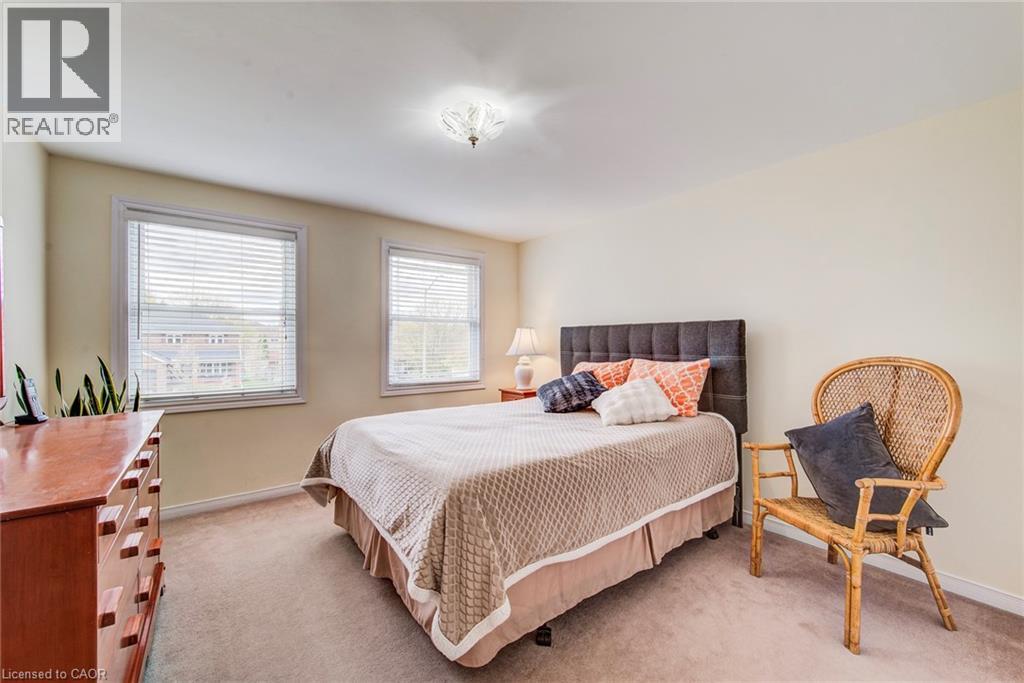 397 Cooper Street, Cambridge, Ontario  N3C 3X9 - Photo 24 - 40812602