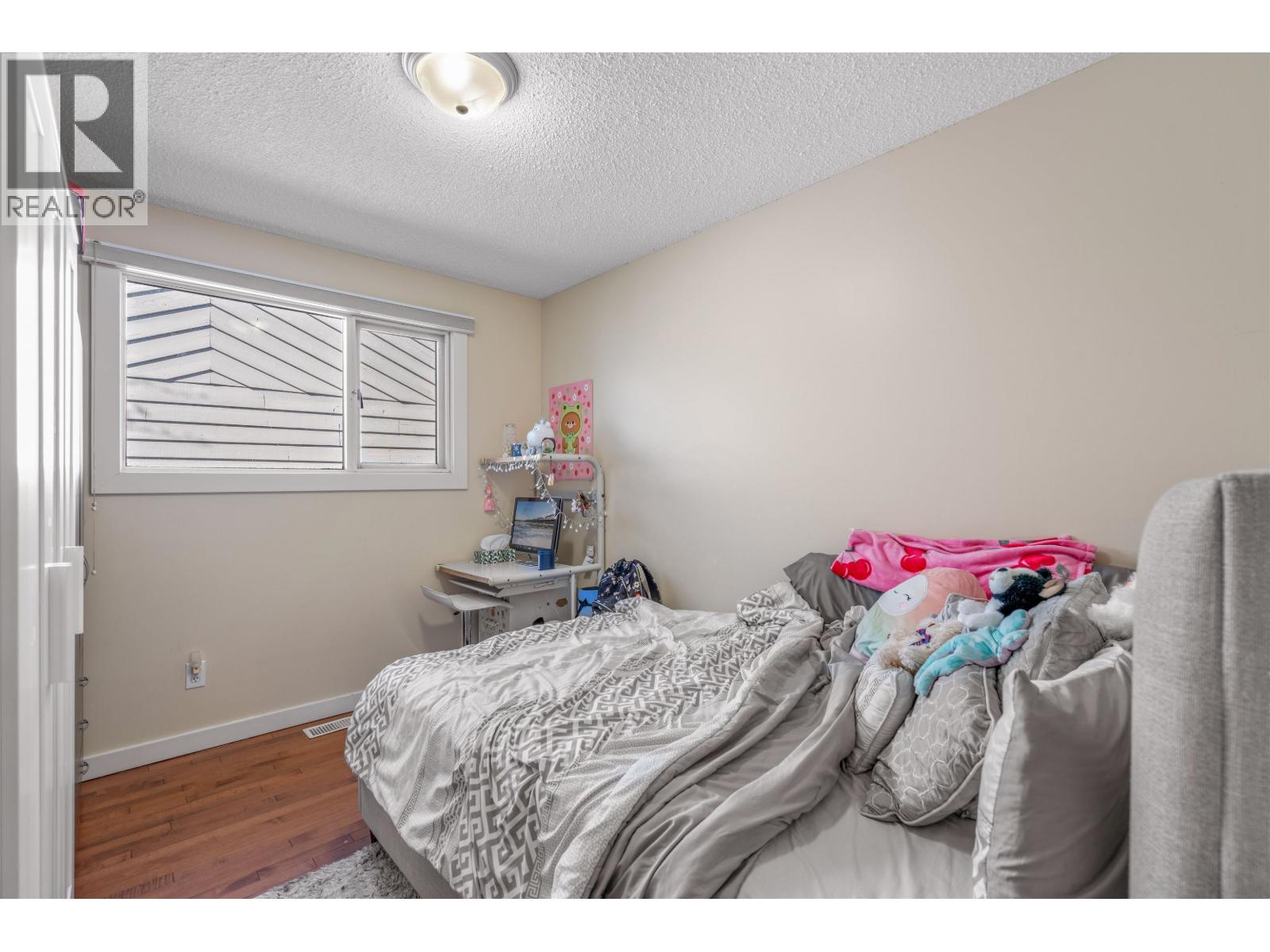 7728 St Mathew Place, Prince George, British Columbia  V2N 4B9 - Photo 10 - R3118219