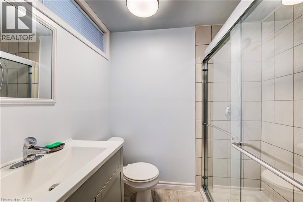 397 Cooper Street, Cambridge, Ontario  N3C 3X9 - Photo 34 - 40812602