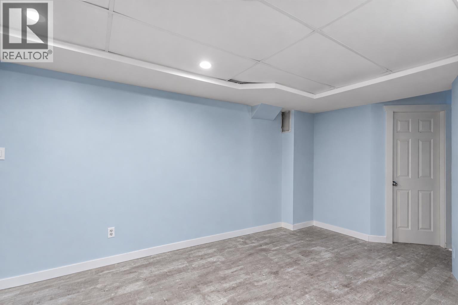 7728 St Mathew Place, Prince George, British Columbia  V2N 4B9 - Photo 16 - R3118219