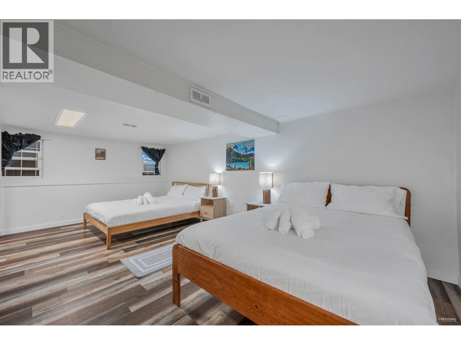 3174 W 10th Avenue, Vancouver, British Columbia  V6K 2K9 - Photo 26 - R3105492