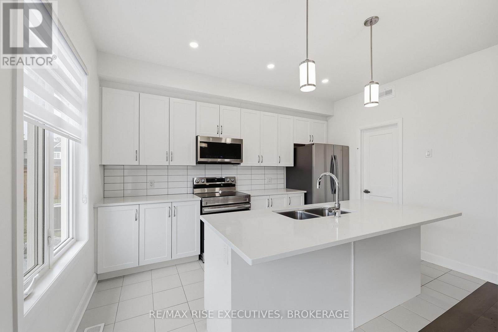 1406 Tulip Drive, Kingston, Ontario  K7P 0S4 - Photo 11 - X13085444