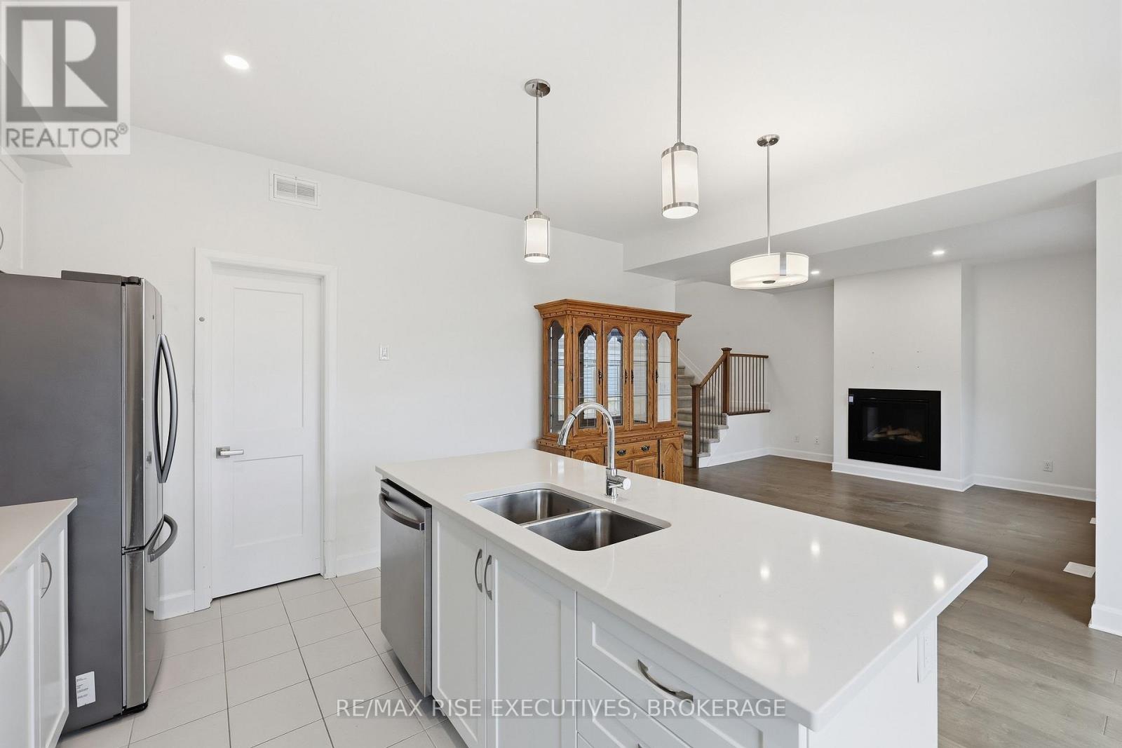 1406 Tulip Drive, Kingston, Ontario  K7P 0S4 - Photo 14 - X13085444
