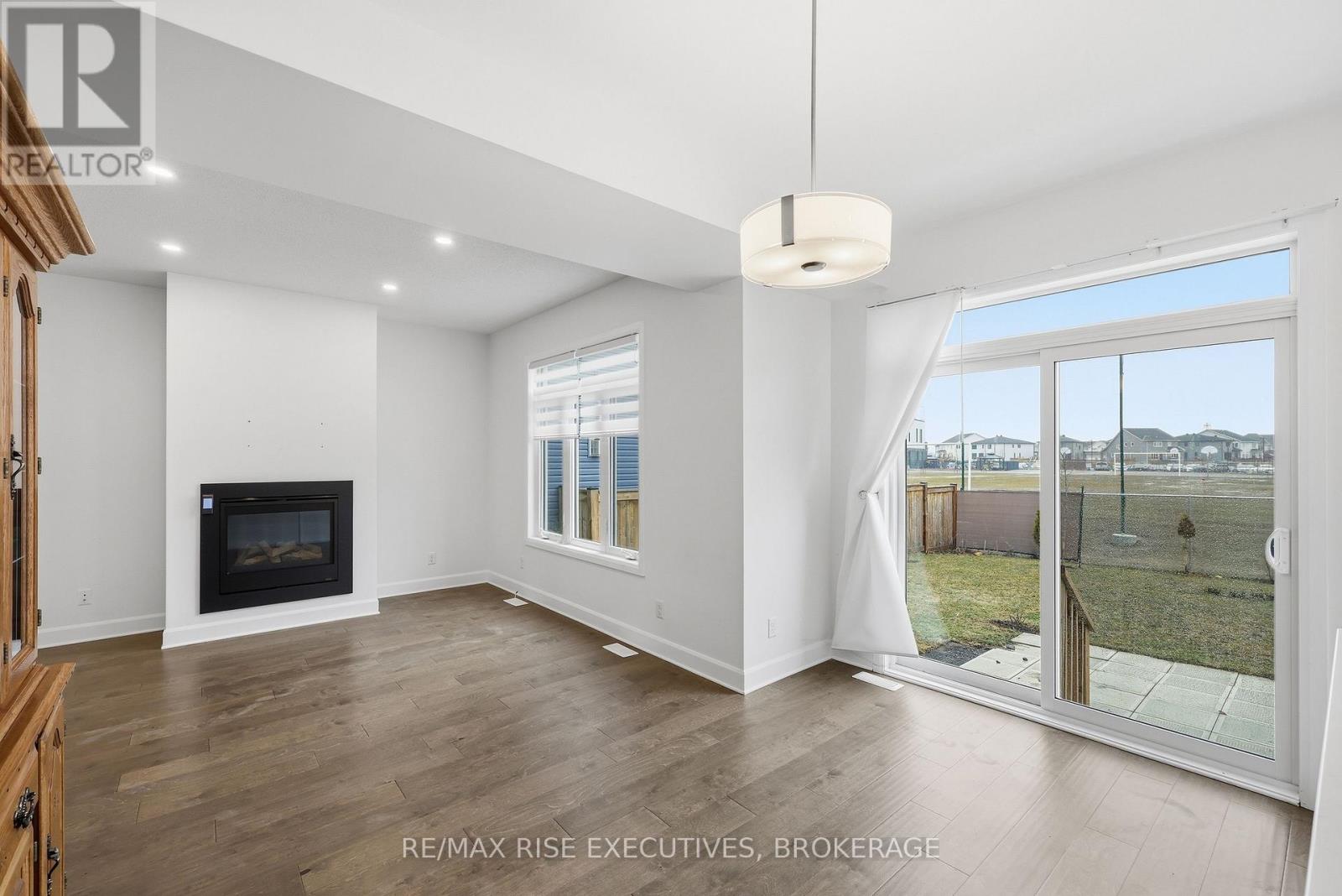 1406 Tulip Drive, Kingston, Ontario  K7P 0S4 - Photo 16 - X13085444