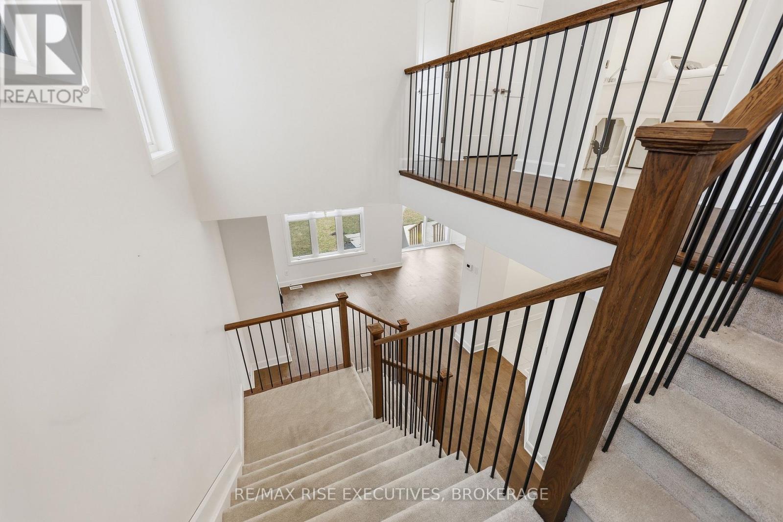 1406 Tulip Drive, Kingston, Ontario  K7P 0S4 - Photo 19 - X13085444