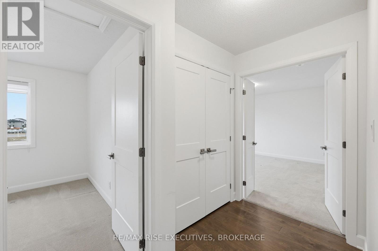1406 Tulip Drive, Kingston, Ontario  K7P 0S4 - Photo 21 - X13085444