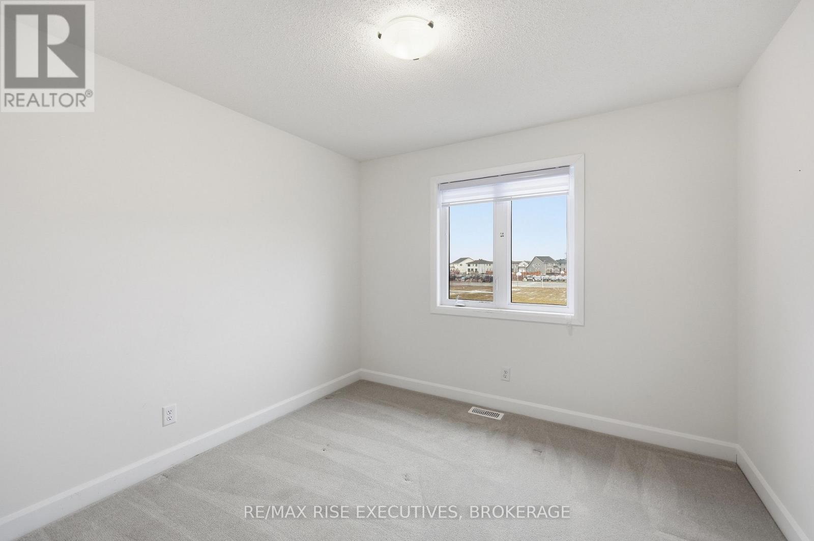 1406 Tulip Drive, Kingston, Ontario  K7P 0S4 - Photo 22 - X13085444