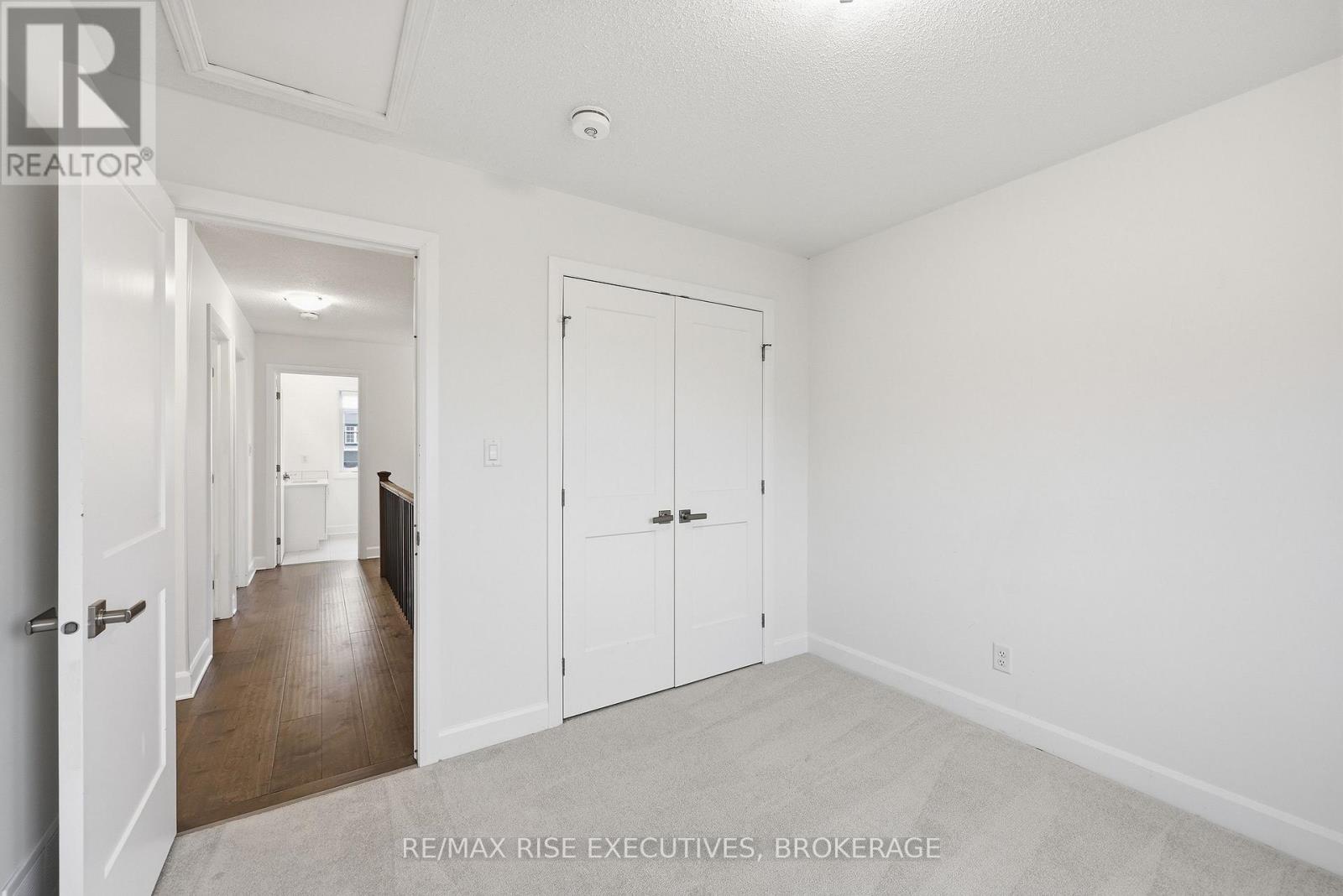1406 Tulip Drive, Kingston, Ontario  K7P 0S4 - Photo 23 - X13085444
