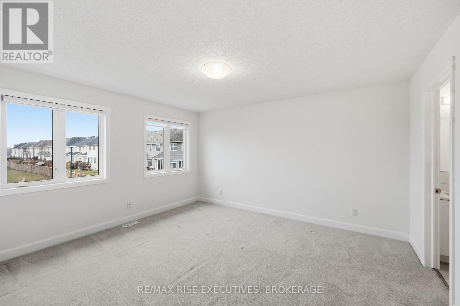 1406 Tulip Drive, Kingston, Ontario  K7P 0S4 - Photo 24 - X13085444