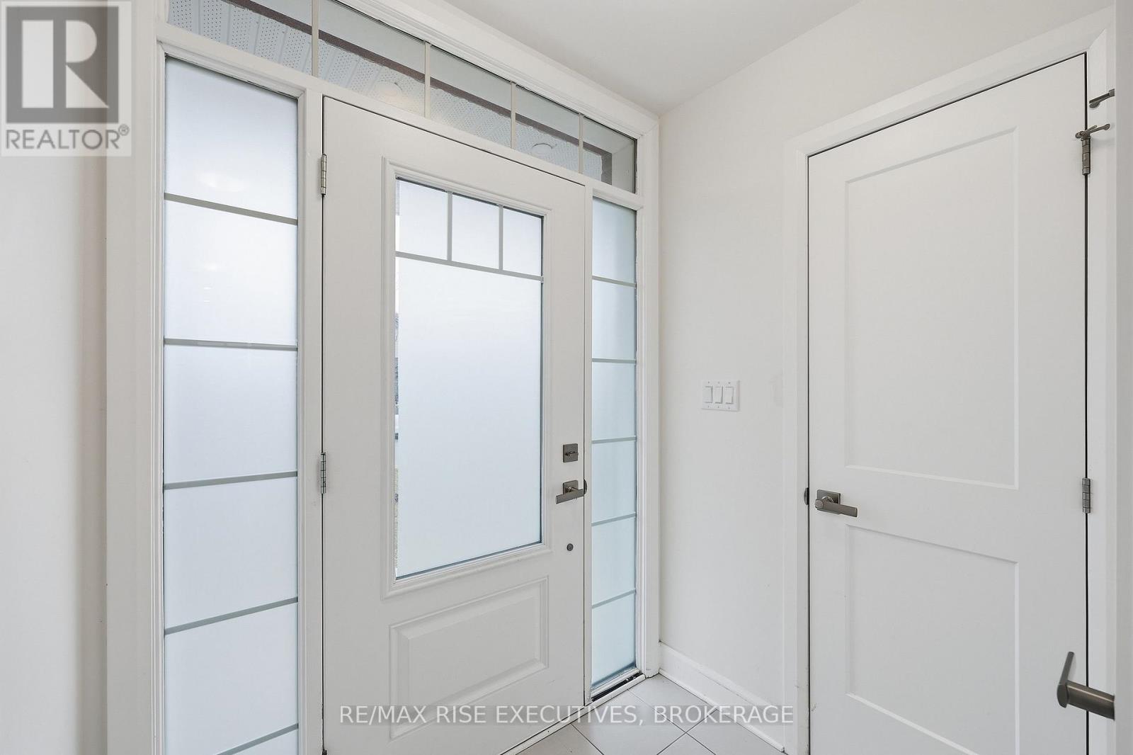 1406 Tulip Drive, Kingston, Ontario  K7P 0S4 - Photo 3 - X13085444