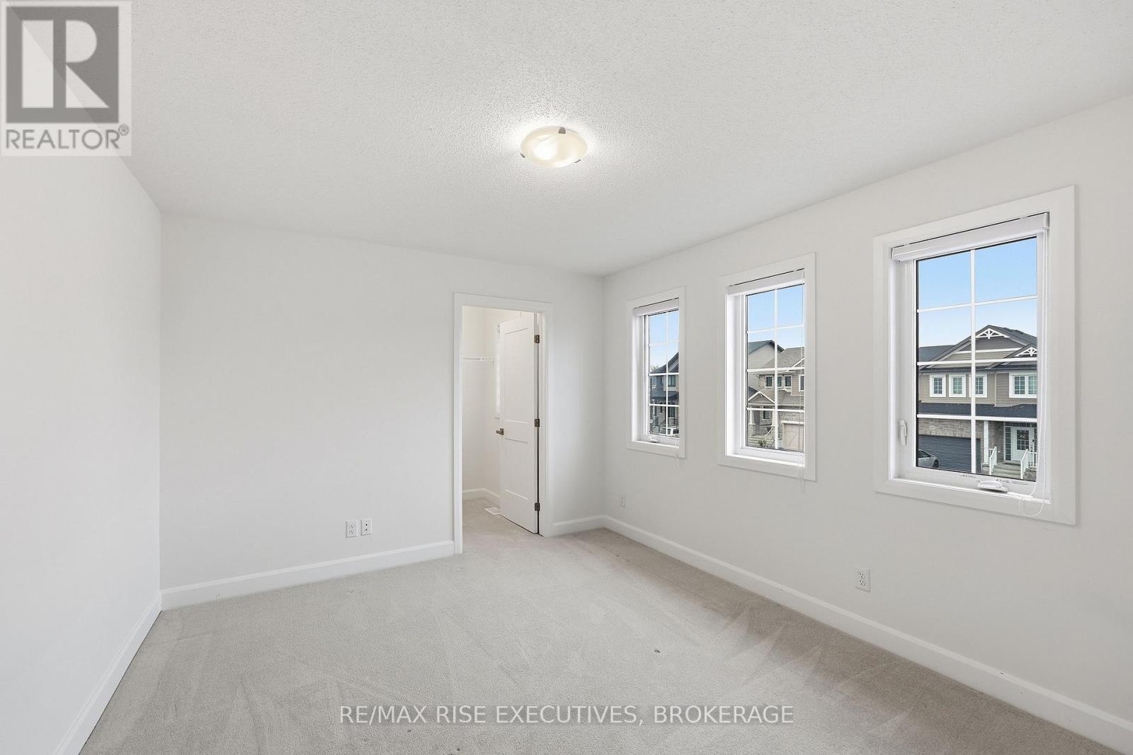 1406 Tulip Drive, Kingston, Ontario  K7P 0S4 - Photo 31 - X13085444