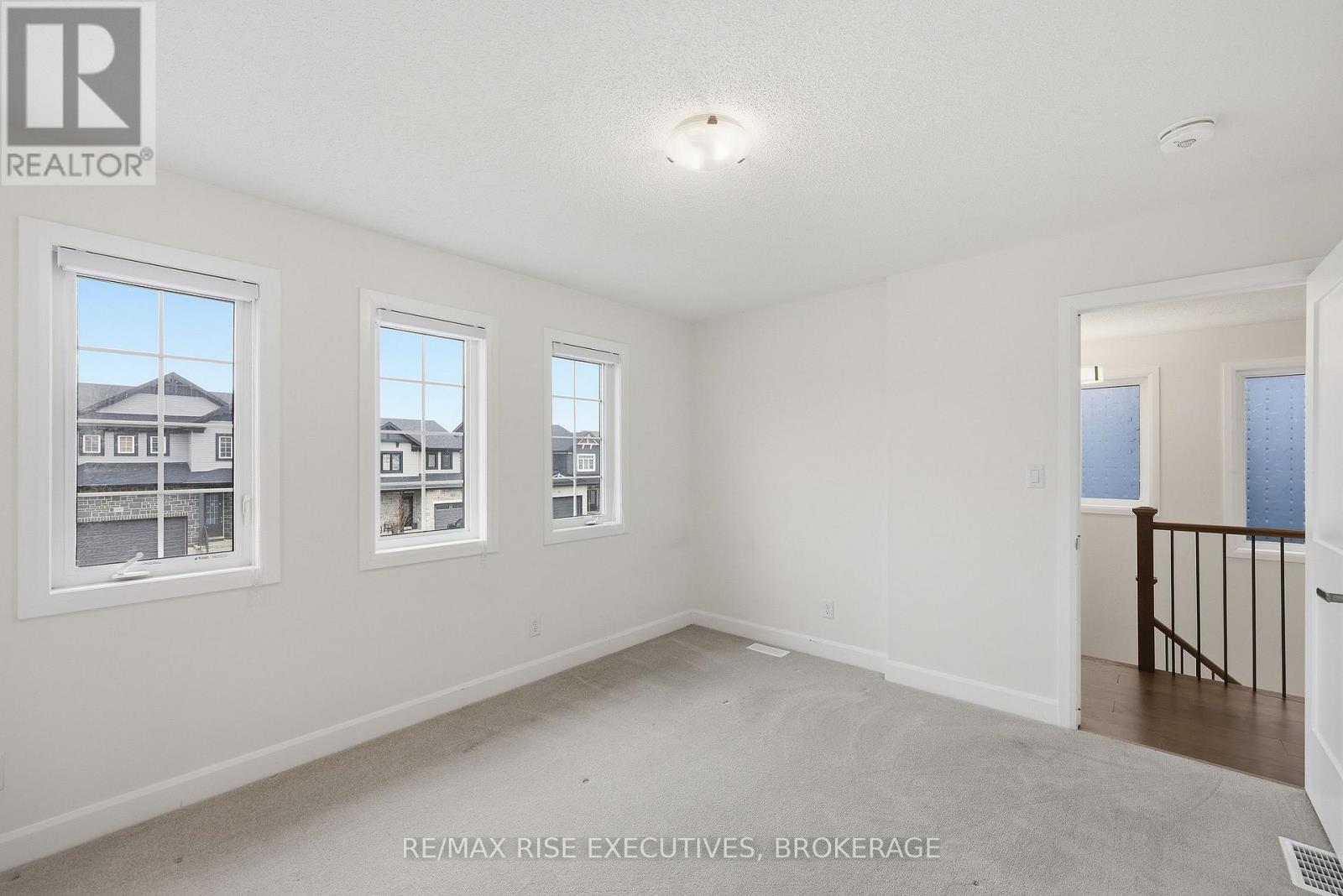 1406 Tulip Drive, Kingston, Ontario  K7P 0S4 - Photo 32 - X13085444